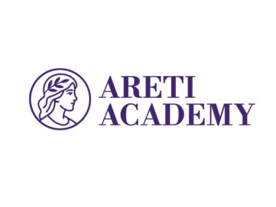 AretiAcademy Logo
