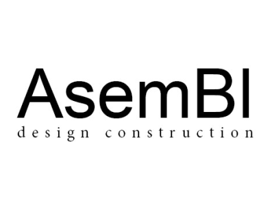 Asembl Logo
