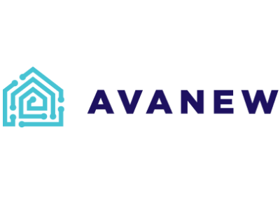Avanew Logo
