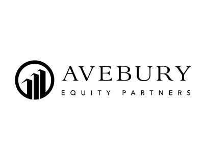 Avebury Logo