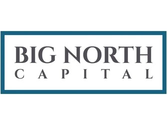 Big North Capital Logo