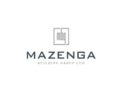 Mazenga Logo