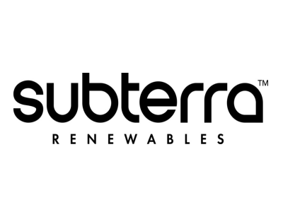 Subterra Logo