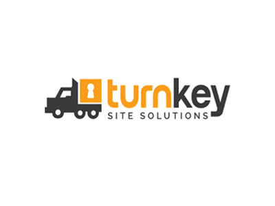 Turnkey Logo