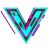 Virtio Logo