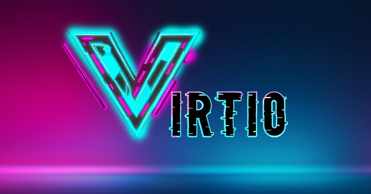 Virtio | Fractional CIO, IT Strategy & AI Solutions in Toronto (Ontario)